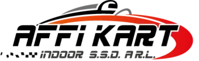 Affi Kart