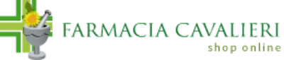Farmacia Cavalieri