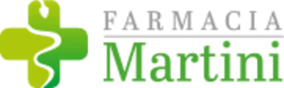Farmacia Martini