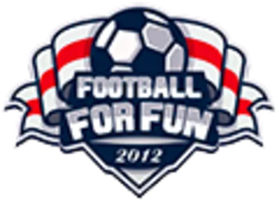 Football For Fun