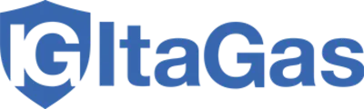 Itagas