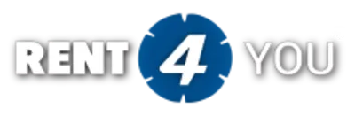 Rent4You