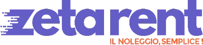 Zetarent