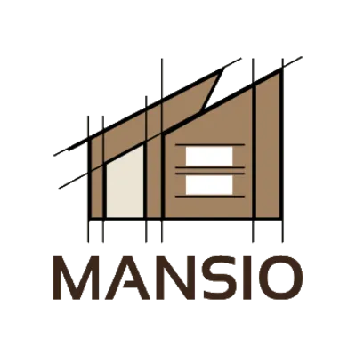 Mansio