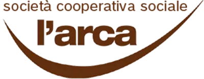 L'Arca Società Cooperativa Sociale