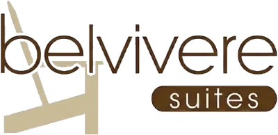 Belvivere Suites