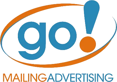 MailGo!