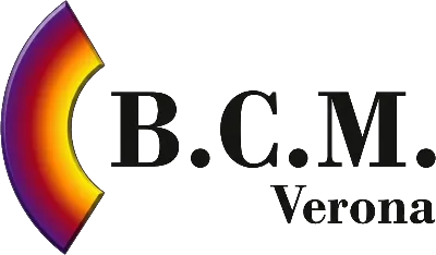 BCM Verona
