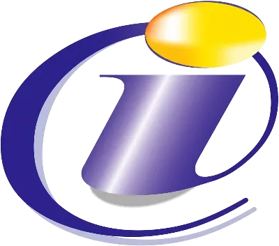 Casacom