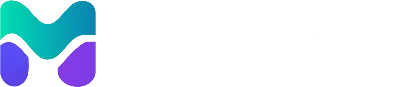 Moovix