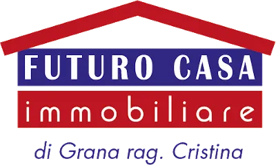 Futuro Casa Immobiliare