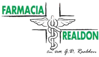 Farmacia Realdon