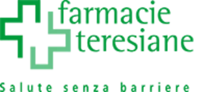Farmacie Teresiane