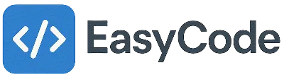 Easycode