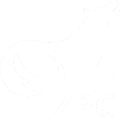 ZPC