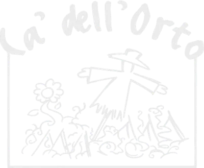 Ca' Dell'Orto